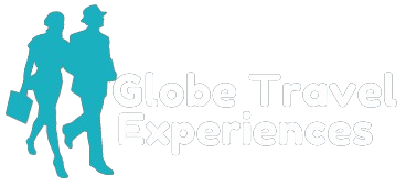 Globe Travel Experiences